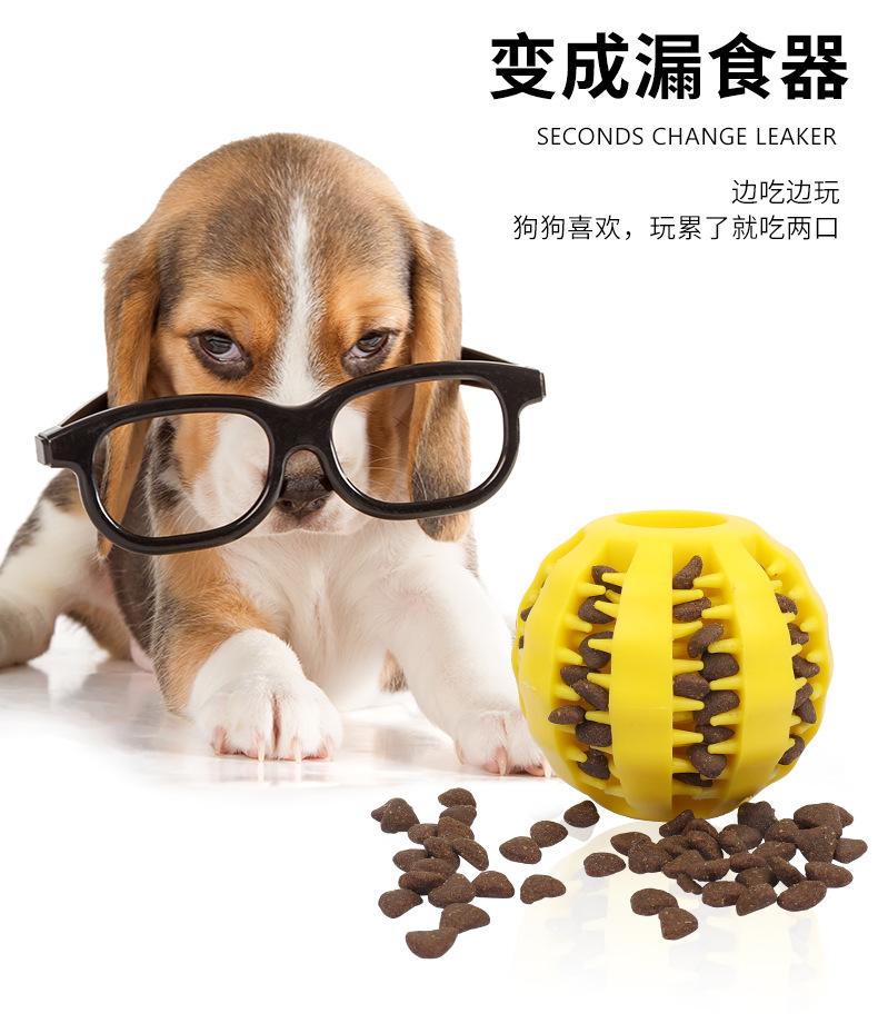 详情_06
