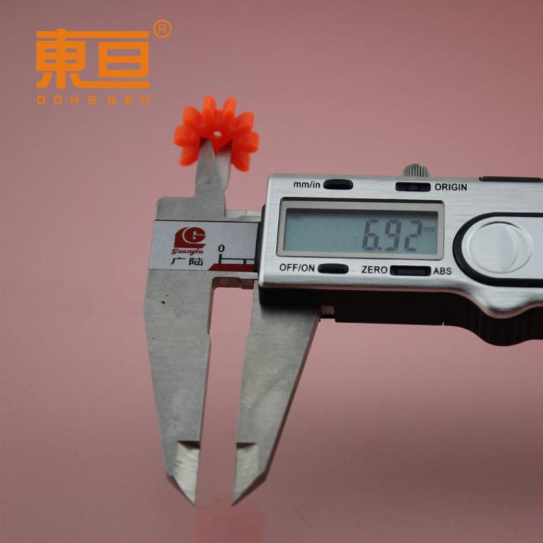 JMZC10TT2A软橙红9.png