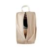 Bolsa de Almacenamiento de Viaje para Ropa Interior Maleta Organizador de Ropa Cosméticos Ropa Interior Bolsa de Almacenamiento Portátil Impermeable
