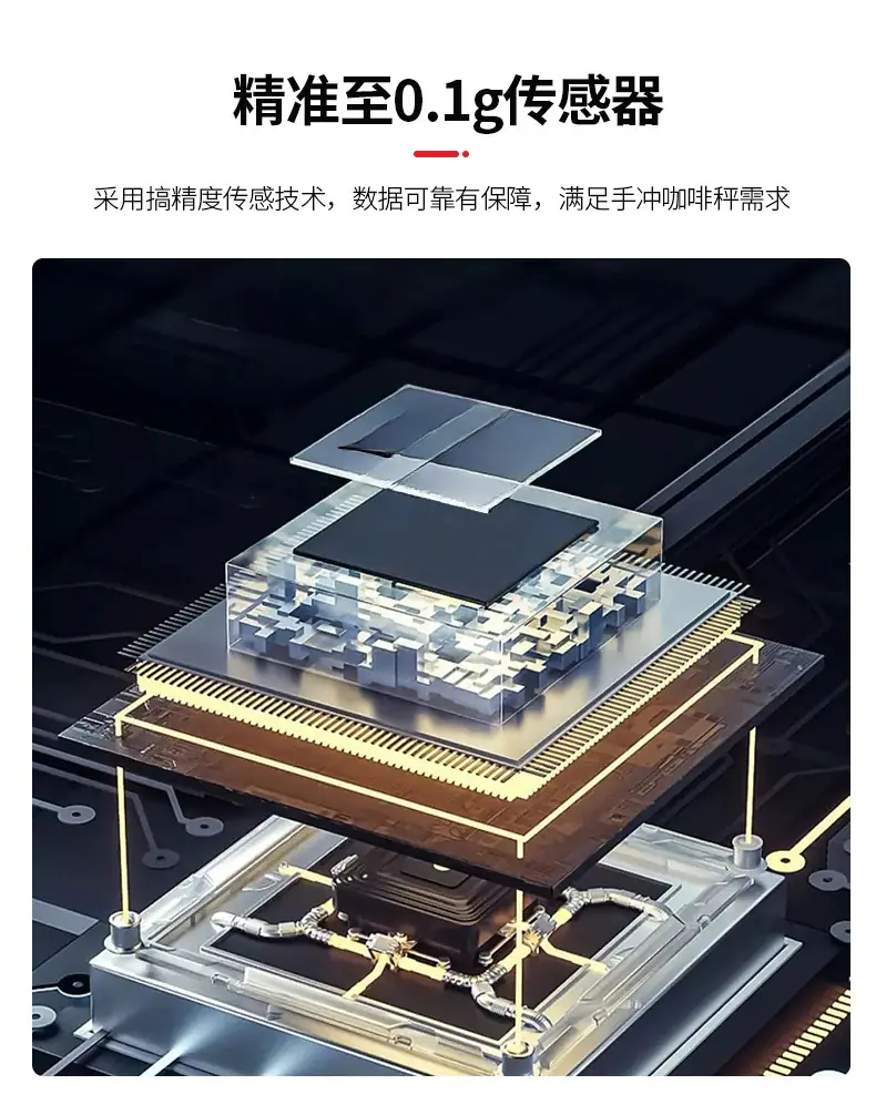 咖啡秤_06.jpg?x-oss-process=image/format,png
