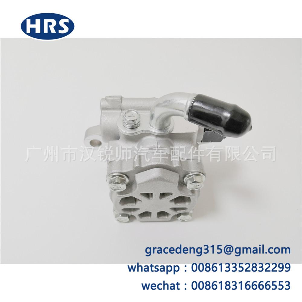 44310-0K040_3.jpg
