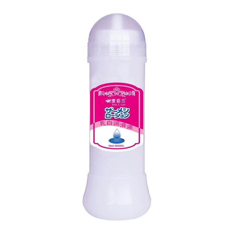 25-萱姿兰 仿真液 300ml