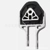 Adecuado para almohadilla de garra de máquina Dodge (caja de cambios) 12-16 68081490AC 68081490AD