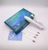 Dispositivo de Belleza de Alta Frecuencia, Dispositivo de Electroterapia, Dispositivo de Alta Frecuencia, Dispositivo de Ozono, Dispositivo de Fisioterapia Microcorriente Facial