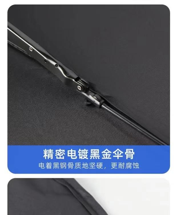 微信图片_20230416165627