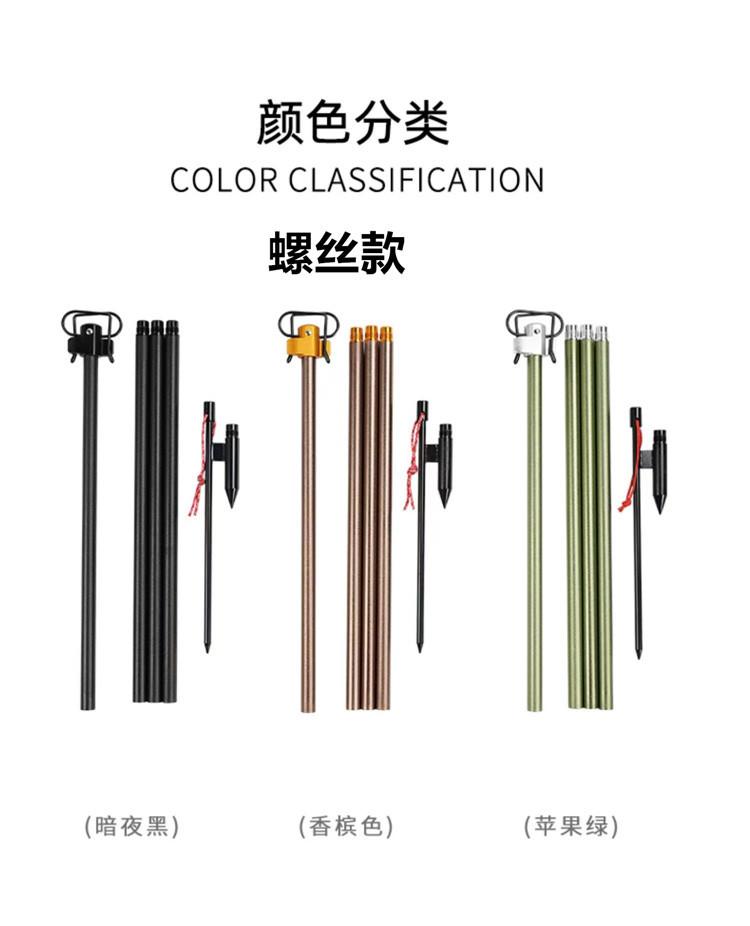 详情页８