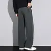 Nueva Chaqueta Softshell Ligera para Exteriores de Nylon a Cuadros Texturizado Elástica en Cuatro Direcciones, Transpirable, de Secado Rápido, 260g, Otoño 2026