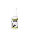 Líquido Antibacteriano Shulijia's Divine Doctor Biyanling Spray Nasal Divine Doctor Biyanling