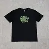 Moletom Adwysdhoodie de Nicho com Lã Enrolada ao Sol Moletom Solto Unissex de Manga Longa Moda de Rua