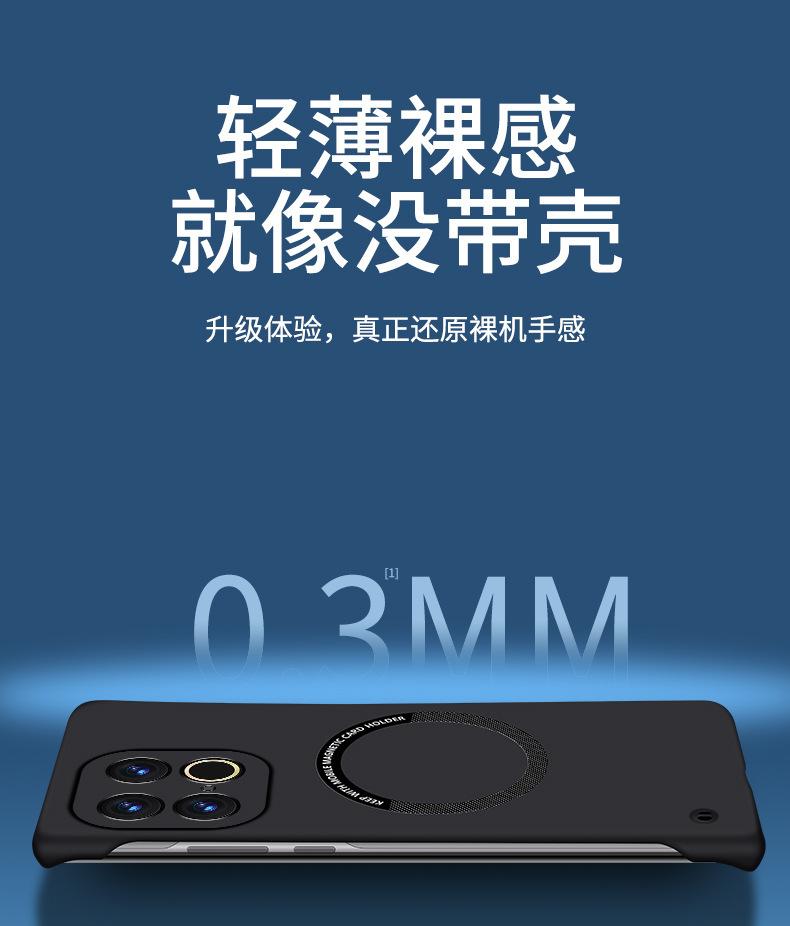 详情_010