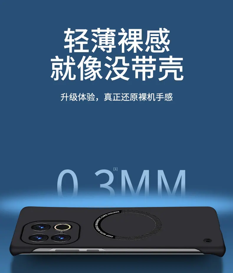 详情_010