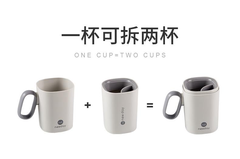 详情_02.jpg