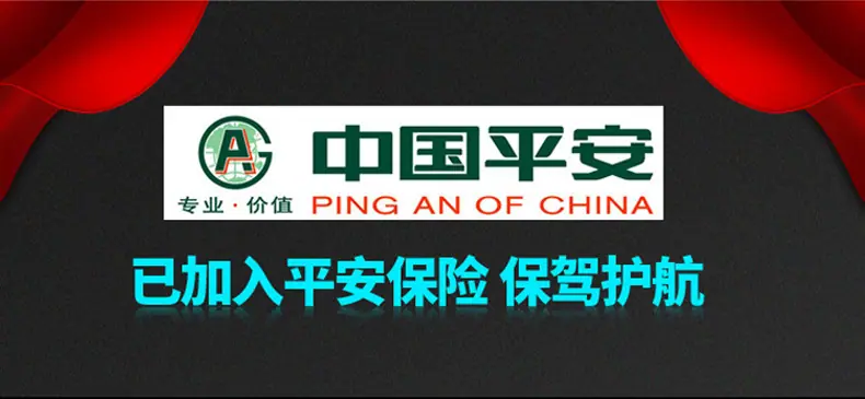 双头管3_01.jpg