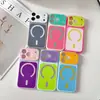 La Nueva Funda de Teléfono Dopamina es Adecuada para Fundas de Teléfono 18Promax, Anticaídas y Completamente Cubierta Fundas de Teléfono Apple 18Pro