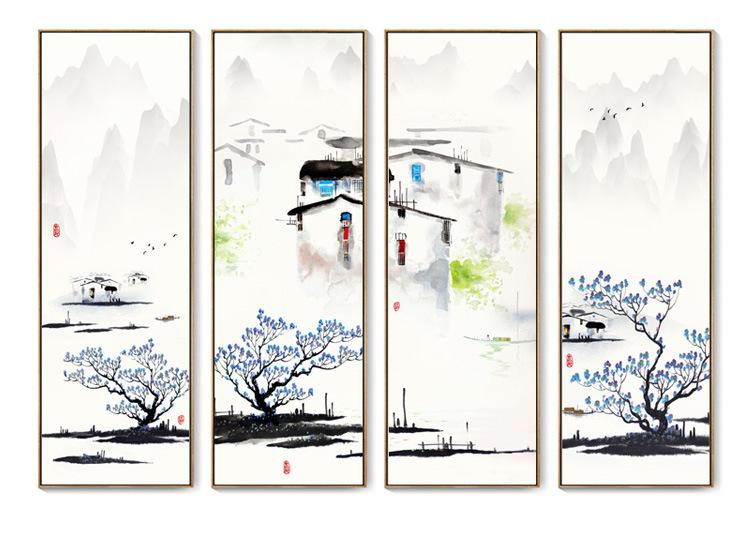 详情图片_05.jpg