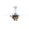 Interruptor Dimmer Swg289 12338706 J5487282 Swg259 3P Disponível em Estoque