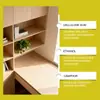 Cebo en Gel para Cucarachas Moonspry Cocina del Hogar Dormitorio Hogareño Repelente de Insectos Portátil Gel Cebo para Cucarachas