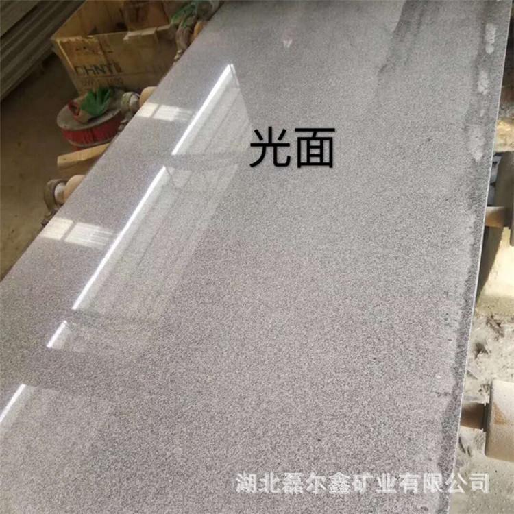 微信图片_2020052210532746.jpg