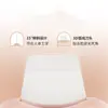 Nueva Herramienta Raspadora Manual de Puntos Negros para Eliminar Acné y Puntos Negros, Limpieza de Poros Faciales, Herramienta de Belleza para Levantar y Tensar, Removedor de Puntos Negros