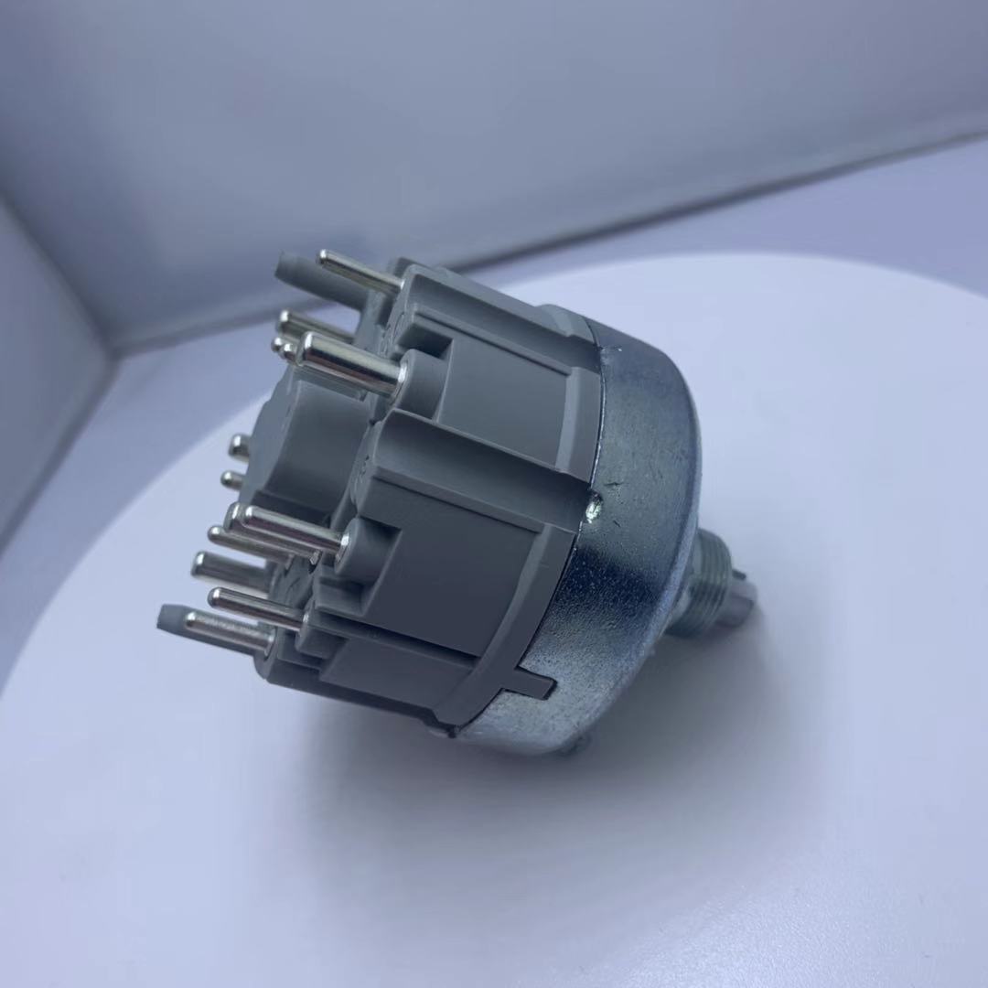 9b3211006fefc705f5335fe0d82568