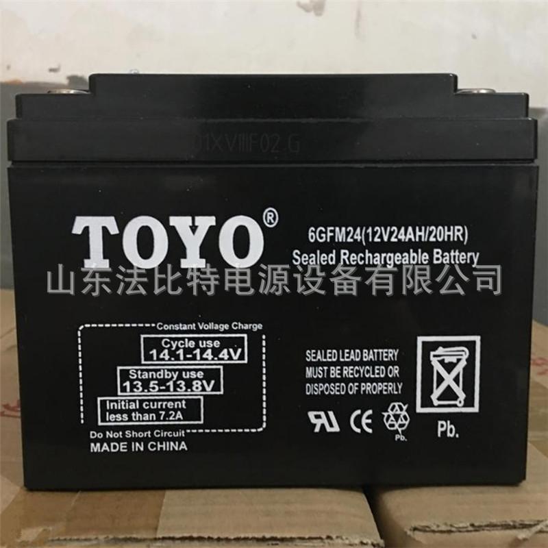 QQ截图20200408092424.jpg