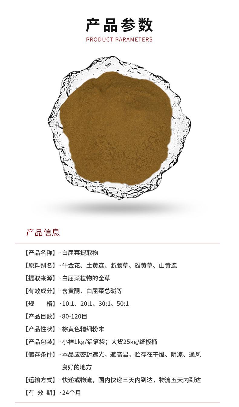 白屈菜提取物-详情页_01.jpg