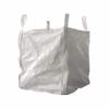 Pallet blando t-tom-toe refuerzo tonelada pallet elevación tonelada bolsa tonelada pallet blando decoración zona residencial arena tonelada bolsa sellado