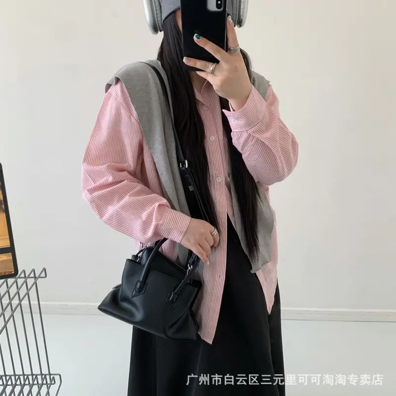 微信图片_20260109020115_577_34.jpg