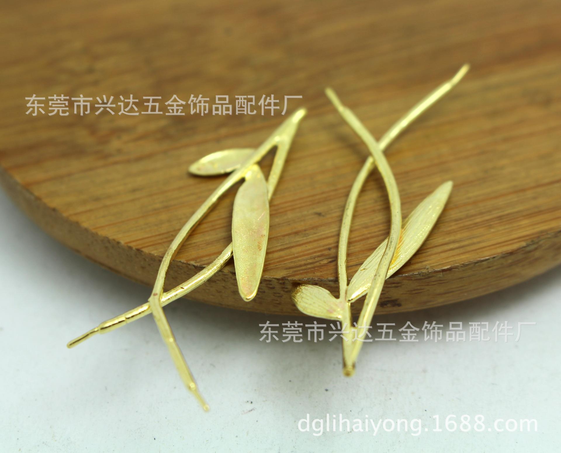 IMG_2618_看图王