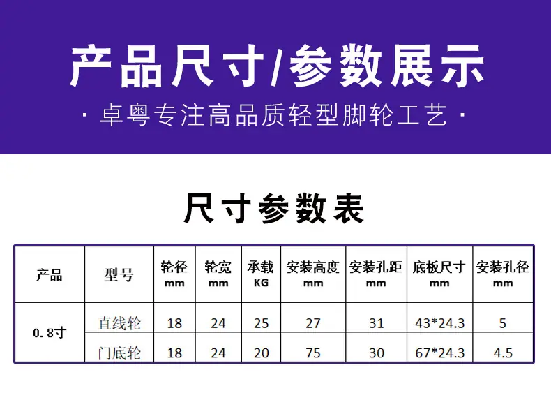 抽屉轮详情-恢复的_06.jpg