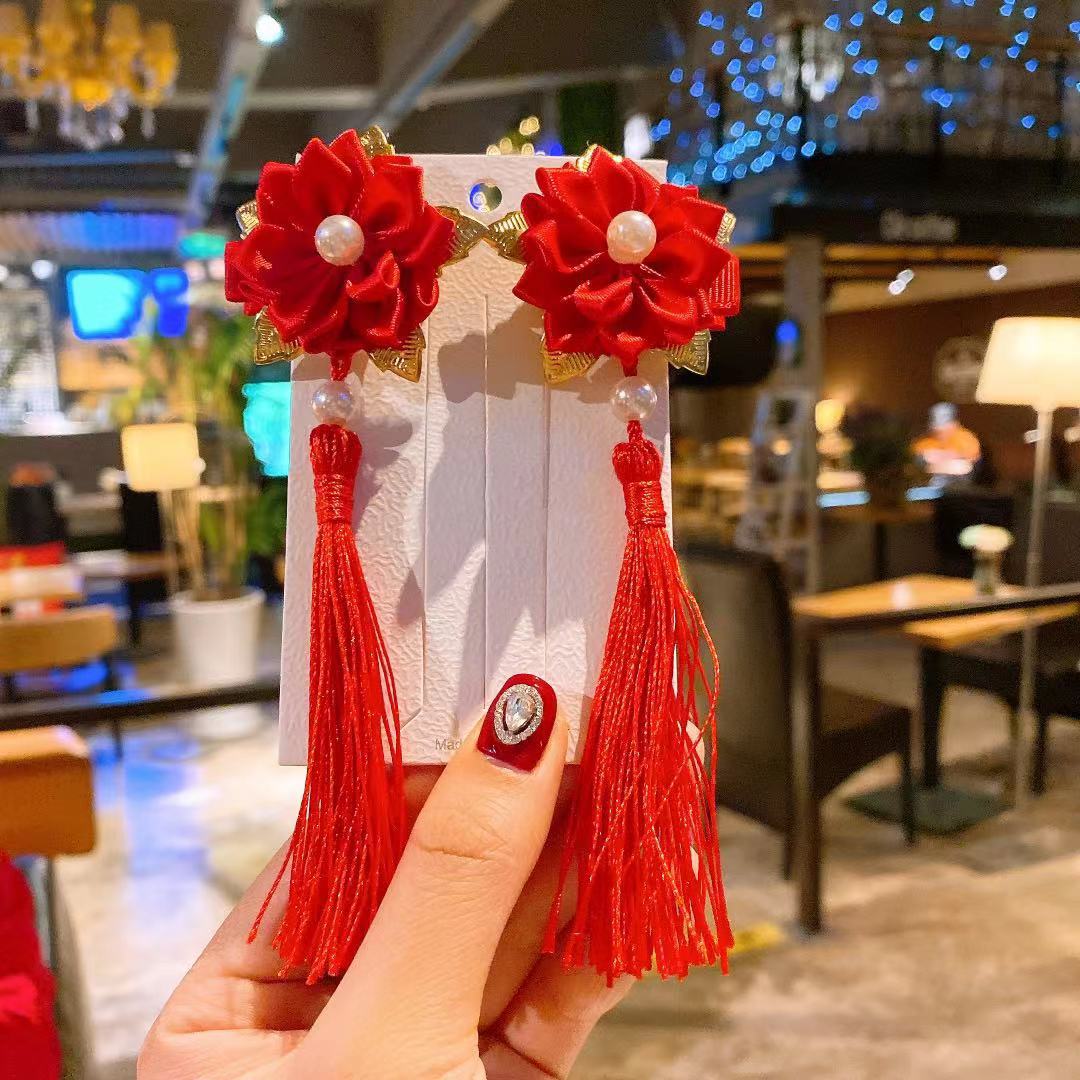 微信图片_20191125171218.jpg