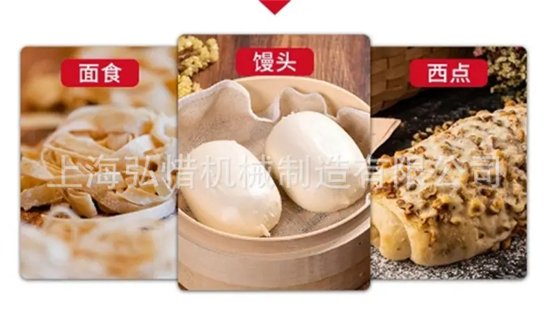 微信图片_202002271633197
