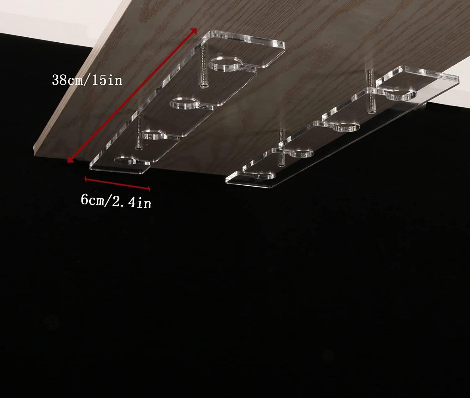 71tNPyBs8DL._AC_SL1500_