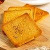 Miaowei Jiaxiang Crisp Baked Steamed Steamed Steamed Steamed Steamed Steamed Steamed Steamed Steamed Steamed Steamed Steamed Steamed Steamed Steamed Steamed Steamed Steamed Steamed Steamed Steamed Steamed Steamed Steamed Steamed Steamed Steamed Steamed Steamed Steamed Steamed Steamed Steamed Steamed Steamed Steamed Steamed Steamed Steamed Steamed Steamed Steamed Steamed Steamed Steamed Steamed Steamed Steamed Steamed Steamed Steamed Steamed Steamed Steamed Steamed Steamed Steamed Steamed Ste