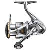 23 Nueva rueda giratoria SHIMANO SEDONA SEDONA Luya, rueda de pesca marítima importada de tiro largo, línea poco profunda, copa micro