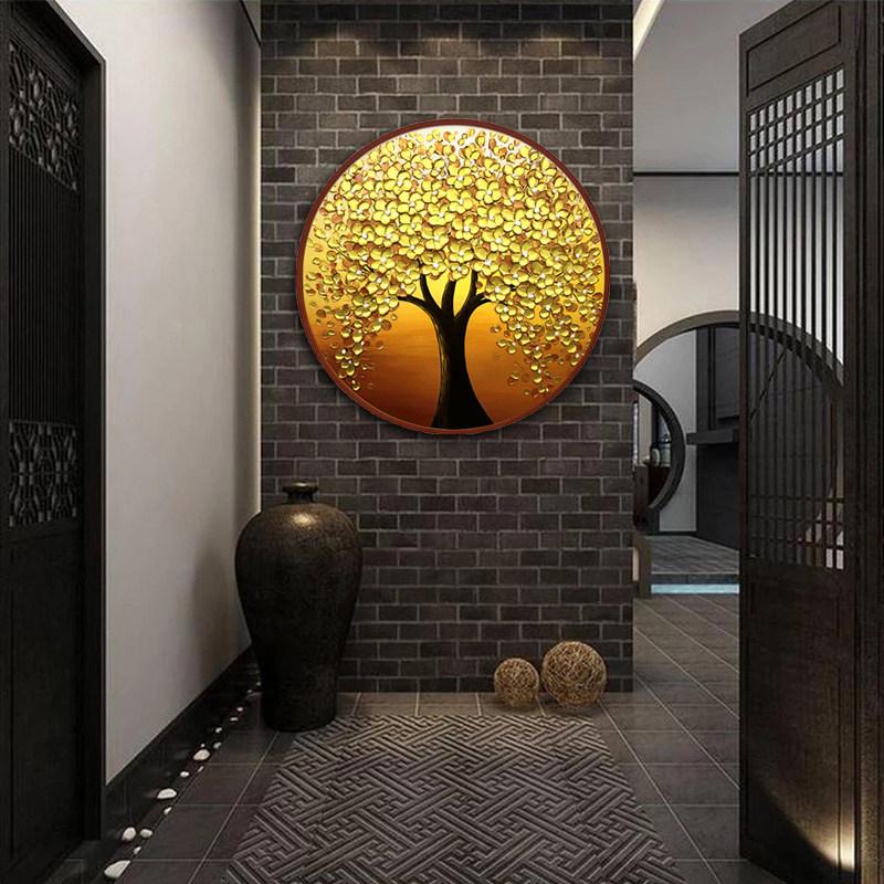 O1CN01aT2kuQ2KVRh43DgXz_!!4215