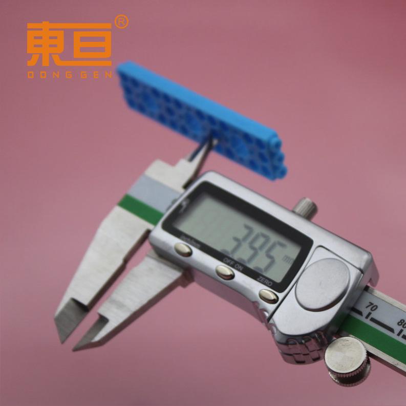 BLSP69167蓝9.png