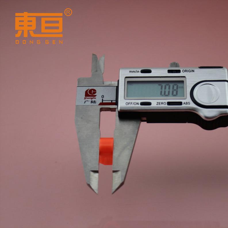 GBJ9918软橙红7.png