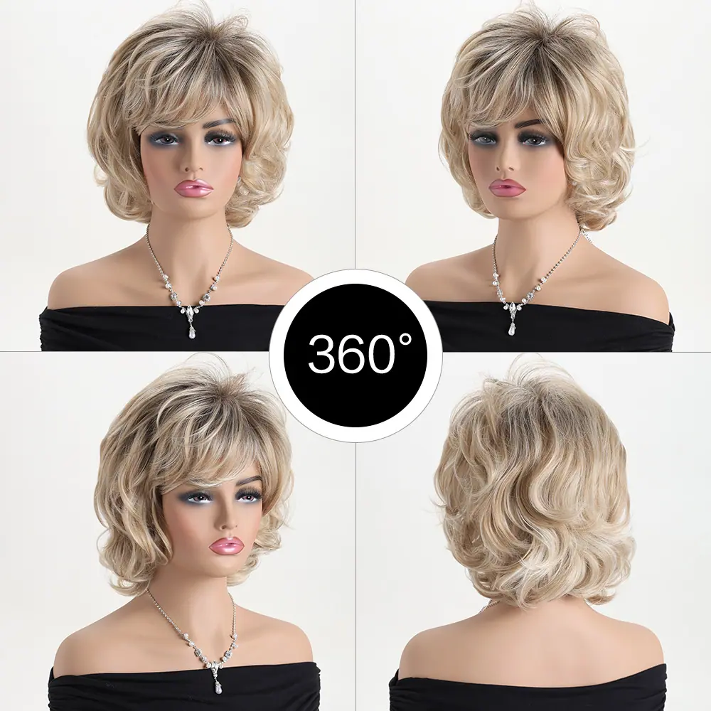 WIG-450-角度图.jpg