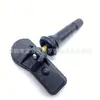 407009322R Es Adecuado para Sistema de Monitoreo de Presión de Neumáticos Tpms Sensor de Presión de Neumáticos de Coche Renault