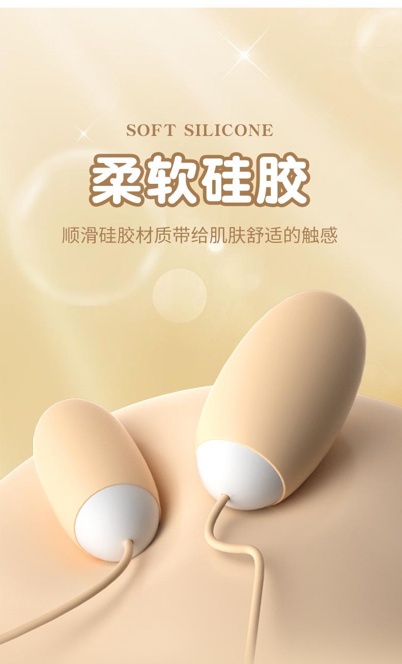 未标题_19.jpg