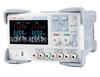 Unilever UDP3303A Fuente de Alimentación Lineal Regulada CC Tres Salidas Alta Precisión Pantalla Digital Fuente de Alimentación