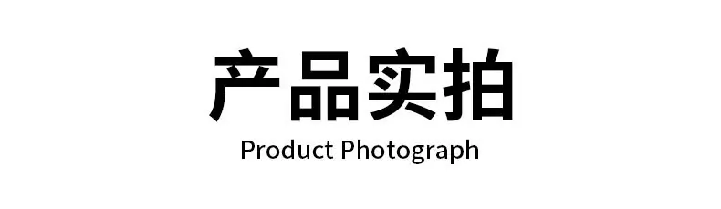 详情_03
