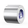Miloch pegatina de aceite de cocina papel de aluminio pet papel de aluminio habitación no tiene pegatina impermeable