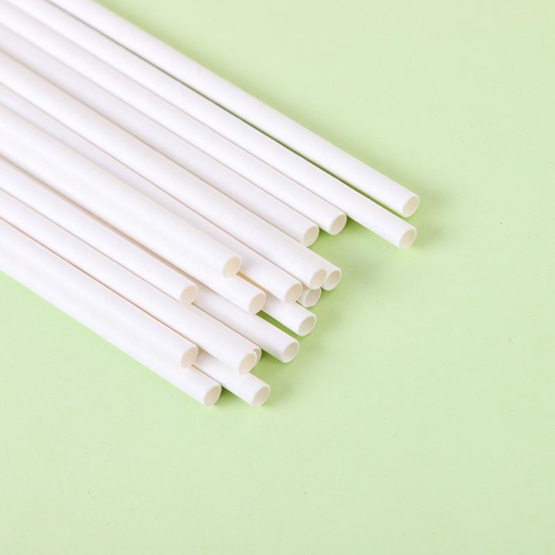 O1CN01qGLTMp1NbLcfNZupG_!!2206