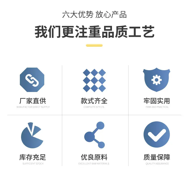 充气袋_03.jpg