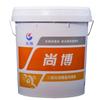 Graxa Universal de Lítio Original 15kg Great Wall, Graxa Great Wall #3