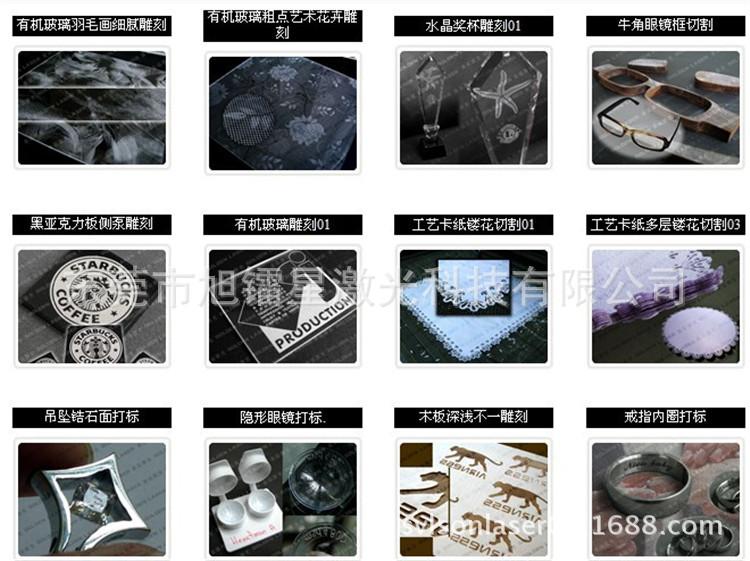 广告工艺礼品行业