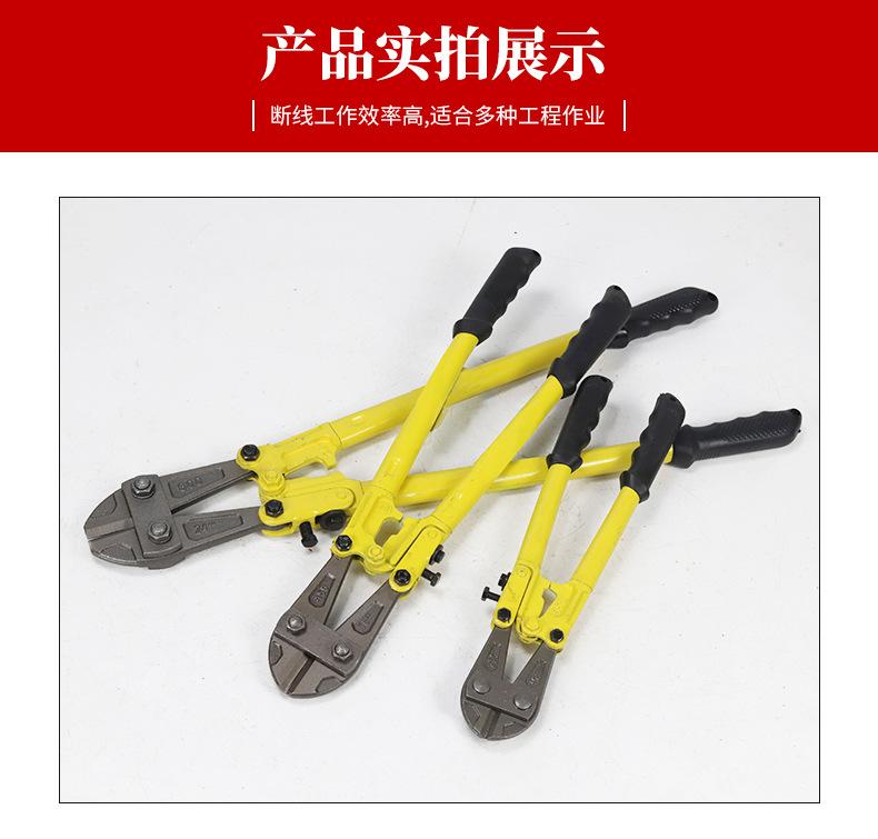 详情_10.jpg