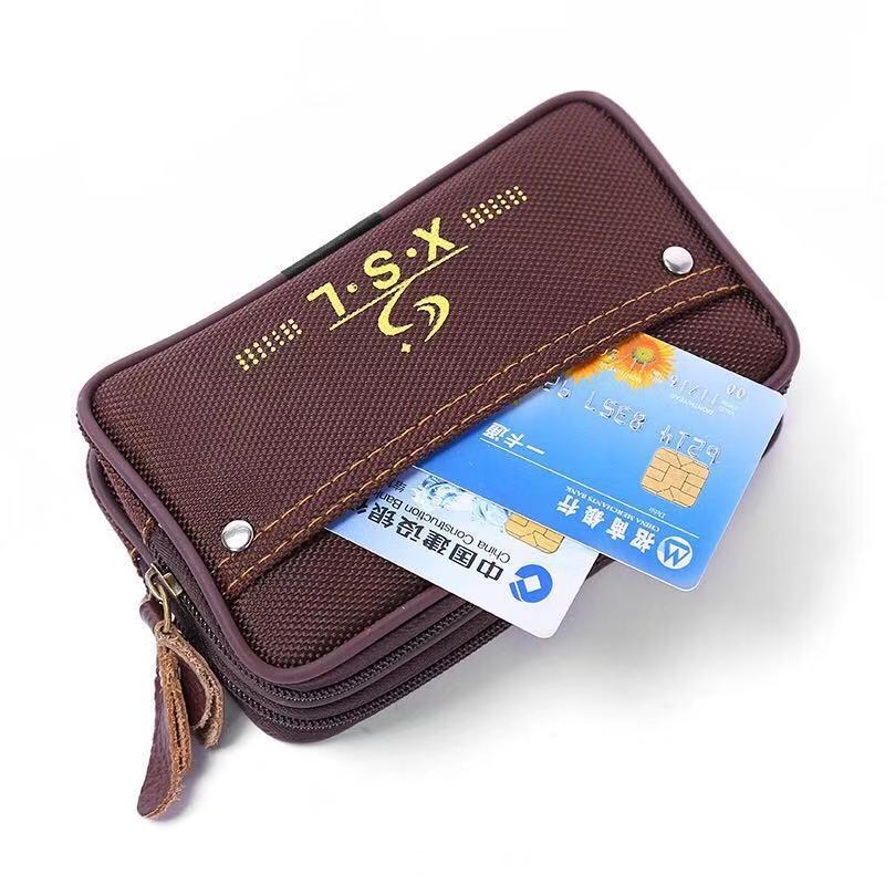 微信图片_20181126232144